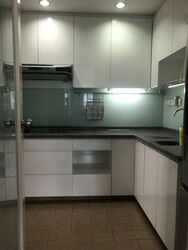 La Crystal (D9), Apartment #460356371